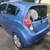 2015 chevy Spark Parts 10 thumbnail