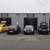 Highlander,Lexus,Kia,Hyundai,Prius,Hybrid Battery,Engine Swap 13 thumbnail