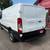 2019 Ford Transit Van T-250 130 Low Rf 9000 GVWR Sliding RH Dr 7 thumbnail