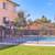 Beautiful Studio  Apartment/walk-in closet/available to show. 2 thumbnail
