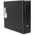HP Pro Desk 600 G1 sff i5 Windows 11 pro 32gb ram ssd hd dvd rw drive 2 thumbnail