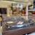 Mid Century Collective in Sonoma -Lady Buck Vintage 15 thumbnail