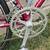 Bottechia vintage Italian Road Bike..58cm.. 4 thumbnail