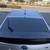 2015 Toyota Prius Hybrid  REVERSE CAM. Bluetooth....  CATALYTIC SHIELD 20 thumbnail
