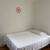 Nice Room For Rent 2 thumbnail