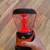 LED Camping Lantern 2 thumbnail