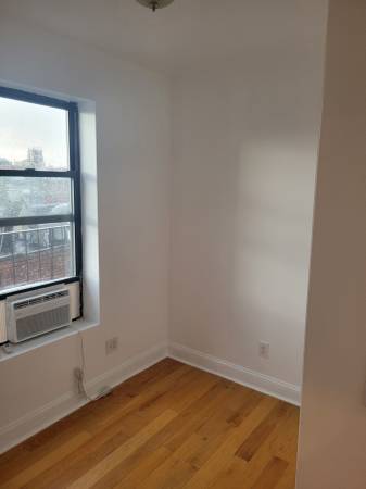Williamsburg 2-Bedroom Apartment – $3,695 1