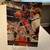 Sports card collection 7 thumbnail