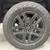 2023 Chevrolet Silverado 1500 Crew Cab Financing Available! 14 thumbnail