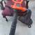 Leaf Blower/VAC/Mulcher 2 thumbnail