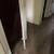 Lithonia Lighting 4' shop light + 6 bulbs 4 thumbnail