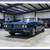1969 Pontiac GTO / Numbers Matching 400 / Automatic / AC 1 thumbnail