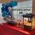 Stress-Free Party Planning – Let Once Upon a Party Handle the Magic! 5 thumbnail