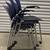 Herman Miller Caper guest chair (each) 3 thumbnail