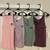 Official Little River South Carolina Gear Ladies Tank Tops 2 thumbnail
