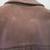 Wilsons Leather Brown Leather Jacket (Men’s L) 10 thumbnail