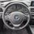 2016 BMW 3 Series 3-Series 328i Sedan 15 thumbnail