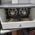 2X8 Speaker Cab 2 thumbnail