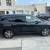2016 Honda Pilot Elite AWD 4dr SUV Call/Text 718-571-8319 8 thumbnail