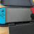 Switch oled 4 thumbnail