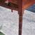 Mahogany Sheraton Washstand 6 thumbnail