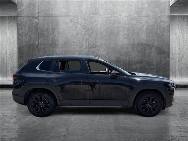 2023 Mazda CX-50 AWD All Wheel Drive 2.5 S Preferred Plus Package SUV - $27,992 (Call *(737) 210-4218* to Confirm Availability Instantly)63621898463617123