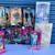 Barbies 6 thumbnail
