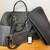 Tumi T-Pass Laptop Bag with Original Tags 1 thumbnail