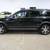 2012 Volvo XC70 T6 Platinum AWD 4dr Wagon 2 thumbnail