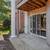 Cozy 2 Bed/2 Bath Condo in Ballwin | $1450/mo | Available 9/1/2024 11 thumbnail