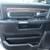 2015 Ram 1500 Laramie pickup Bright White Clearcoat 21 thumbnail