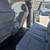2011 FORD***F-150 SUPERCREW***4X4***MINT CONDITION  13 thumbnail