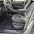2024 Volkswagen Atlas AWD All Wheel Drive VW 2.0T SE w/Technology SUV 15 thumbnail