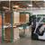 Rack & Shelving Services / Install, Tear Down, Re-location, Permits 1 thumbnail