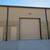 Brand New 2000 sqft Warehouse/Office for lease -183A & San Gabriel 7 thumbnail
