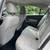 2015 Chevy Cruze LTZ 8 thumbnail