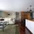 Beautiful 4BR/2BA South Burlington Home, Private 2-Acre Lot - Must See 1 thumbnail