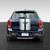 2015 MINI Countryman - Financing Available! 6 thumbnail