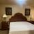 MOVE IN AT THE RITA SUITES!!!!! 3 thumbnail