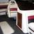Riviera 22Ft Deck Boat Pening till July30th 11 thumbnail