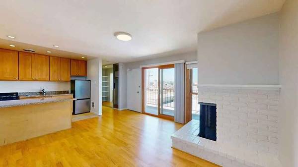 $1.520 / 1 dormitorio - 600 pies cuadrados - ENCUENTRA tu apartamento perfecto hoy (Haight Ashbury)63470846593281122