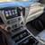 *2020 GMC Yukon XL Denali (beautiful, low miles) 8 thumbnail