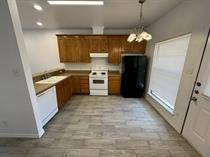 $1,350 / 2br - 900ft2 - Duplex for rent in Canton Tx (Canton)64037722479489123