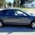 2008 Chevrolet cobalt ls 5 thumbnail