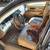 1998 Mercury Grand Marquis 6 thumbnail