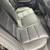 Audi A6  3.2L Engine QUATTRO *** black beauty *** LOW mile 9 thumbnail
