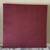 Recording Studio Sound Panels Isolation Gobos Treatment (not foam) 1 thumbnail