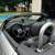 2001 AUDI TT ROADSTER 5 thumbnail