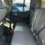 2013 NISSAN FRONTIER CREW CAB  SV PICKUP 4D 5 FT Pickup Truck 10 thumbnail