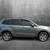 2016 Subaru Forester AWD All Wheel Drive 2.5i Premium SUV 4 thumbnail